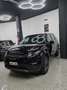 Land Rover Discovery Sport 2.0 td4 HSE awd 150cv - thumbnail 1