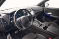 DS Automobiles DS 7 Crossback E-Tense Performance Line [ Panorama Focal audio Ke Negru - thumbnail 18