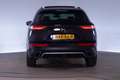 DS Automobiles DS 7 Crossback E-Tense Performance Line [ Panorama Focal audio Ke Negru - thumbnail 37