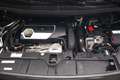 DS Automobiles DS 7 Crossback E-Tense Performance Line [ Panorama Focal audio Ke Negru - thumbnail 33