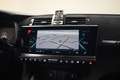 DS Automobiles DS 7 Crossback E-Tense Performance Line [ Panorama Focal audio Ke Negru - thumbnail 9