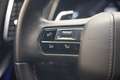 DS Automobiles DS 7 Crossback E-Tense Performance Line [ Panorama Focal audio Ke Negru - thumbnail 19