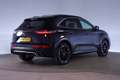 DS Automobiles DS 7 Crossback E-Tense Performance Line [ Panorama Focal audio Ke Negru - thumbnail 42