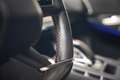 DS Automobiles DS 7 Crossback E-Tense Performance Line [ Panorama Focal audio Ke Negru - thumbnail 22
