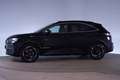 DS Automobiles DS 7 Crossback E-Tense Performance Line [ Panorama Focal audio Ke Negru - thumbnail 3