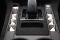 DS Automobiles DS 7 Crossback E-Tense Performance Line [ Panorama Focal audio Ke Negru - thumbnail 25
