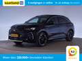 DS Automobiles DS 7 Crossback E-Tense Performance Line [ Panorama Focal audio Ke Negru - thumbnail 1