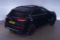 DS Automobiles DS 7 Crossback E-Tense Performance Line [ Panorama Focal audio Ke Negru - thumbnail 17