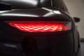 DS Automobiles DS 7 Crossback E-Tense Performance Line [ Panorama Focal audio Ke Negru - thumbnail 41