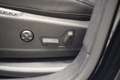 DS Automobiles DS 7 Crossback E-Tense Performance Line [ Panorama Focal audio Ke Negru - thumbnail 13