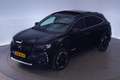 DS Automobiles DS 7 Crossback E-Tense Performance Line [ Panorama Focal audio Ke Negru - thumbnail 16