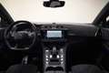 DS Automobiles DS 7 Crossback E-Tense Performance Line [ Panorama Focal audio Ke Negru - thumbnail 5