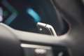 DS Automobiles DS 7 Crossback E-Tense Performance Line [ Panorama Focal audio Ke Negru - thumbnail 21