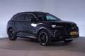 DS Automobiles DS 7 Crossback E-Tense Performance Line [ Panorama Focal audio Ke Negru - thumbnail 44