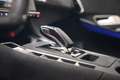 DS Automobiles DS 7 Crossback E-Tense Performance Line [ Panorama Focal audio Ke Negru - thumbnail 30