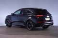 DS Automobiles DS 7 Crossback E-Tense Performance Line [ Panorama Focal audio Ke Negru - thumbnail 4