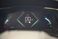 DS Automobiles DS 7 Crossback E-Tense Performance Line [ Panorama Focal audio Ke Negru - thumbnail 23