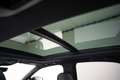 DS Automobiles DS 7 Crossback E-Tense Performance Line [ Panorama Focal audio Ke Negru - thumbnail 7