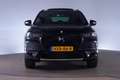 DS Automobiles DS 7 Crossback E-Tense Performance Line [ Panorama Focal audio Ke Negru - thumbnail 32