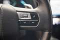 DS Automobiles DS 7 Crossback E-Tense Performance Line [ Panorama Focal audio Ke Negru - thumbnail 20