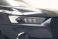 DS Automobiles DS 7 Crossback E-Tense Performance Line [ Panorama Focal audio Ke Negru - thumbnail 36