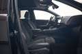 DS Automobiles DS 7 Crossback E-Tense Performance Line [ Panorama Focal audio Ke Negru - thumbnail 45