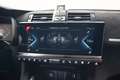 DS Automobiles DS 7 Crossback E-Tense Performance Line [ Panorama Focal audio Ke Negru - thumbnail 12