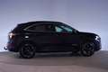 DS Automobiles DS 7 Crossback E-Tense Performance Line [ Panorama Focal audio Ke Negru - thumbnail 43