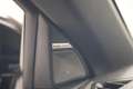 DS Automobiles DS 7 Crossback E-Tense Performance Line [ Panorama Focal audio Ke Negru - thumbnail 28
