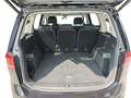 Volkswagen Touran Highline TSI DSG Schwarz - thumbnail 21