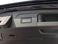 Volkswagen Touran Highline TSI DSG Schwarz - thumbnail 22