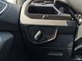 Volkswagen Touran Highline TSI DSG Schwarz - thumbnail 17