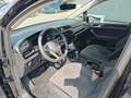Volkswagen Touran Highline TSI DSG Schwarz - thumbnail 6