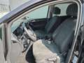 Volkswagen Touran Highline TSI DSG Schwarz - thumbnail 5