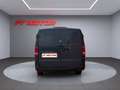 Mercedes-Benz Vito eVito Furgón Larga 66kWh Gris - thumbnail 5