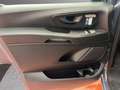 Mercedes-Benz Vito eVito Furgón Larga 66kWh Gris - thumbnail 17