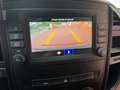 Mercedes-Benz Vito eVito Furgón Larga 66kWh Gris - thumbnail 23