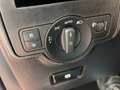 Mercedes-Benz Vito eVito Furgón Larga 66kWh Gris - thumbnail 20