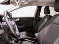 Ford Puma 1.0 EcoBoost MHEV Titanium 125 Rosso - thumbnail 10