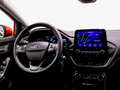 Ford Puma 1.0 EcoBoost MHEV Titanium 125 Rojo - thumbnail 18