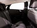 Ford Puma 1.0 EcoBoost MHEV Titanium 125 Rood - thumbnail 16