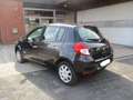 Renault Clio Clio  5-Türer 1.2 16V 75 Expression Schwarz - thumbnail 5