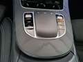 Mercedes-Benz E 220 d T 2x AMG*Airmtc*eSD*ACC+*Standhzng*M.Beam Gris - thumbnail 23