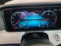 Mercedes-Benz E 220 d T 2x AMG*Airmtc*eSD*ACC+*Standhzng*M.Beam Gris - thumbnail 21