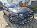 Mercedes-Benz E 220 d T 2x AMG*Airmtc*eSD*ACC+*Standhzng*M.Beam Gris - thumbnail 2