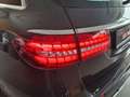 Mercedes-Benz E 220 d T 2x AMG*Airmtc*eSD*ACC+*Standhzng*M.Beam Gris - thumbnail 17