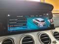 Mercedes-Benz E 220 d T 2x AMG*Airmtc*eSD*ACC+*Standhzng*M.Beam Gris - thumbnail 28