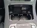 Mercedes-Benz E 220 d T 2x AMG*Airmtc*eSD*ACC+*Standhzng*M.Beam Gris - thumbnail 24