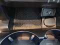 Mercedes-Benz E 220 d T 2x AMG*Airmtc*eSD*ACC+*Standhzng*M.Beam Gris - thumbnail 30