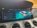 Mercedes-Benz E 220 d T 2x AMG*Airmtc*eSD*ACC+*Standhzng*M.Beam Gris - thumbnail 26